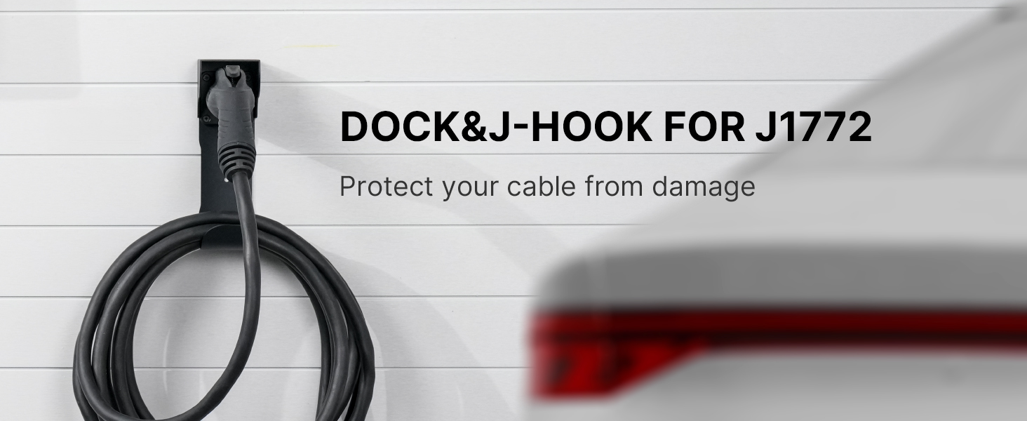 cable holder