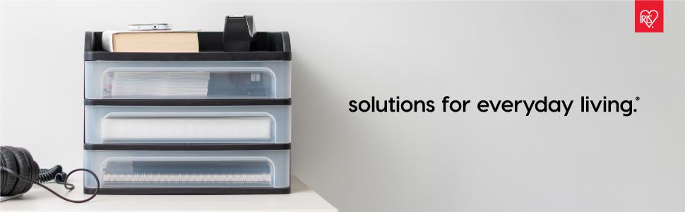 desktop drawer, desk containers, desk organizer, office organizer, plastic drawer organizer, 