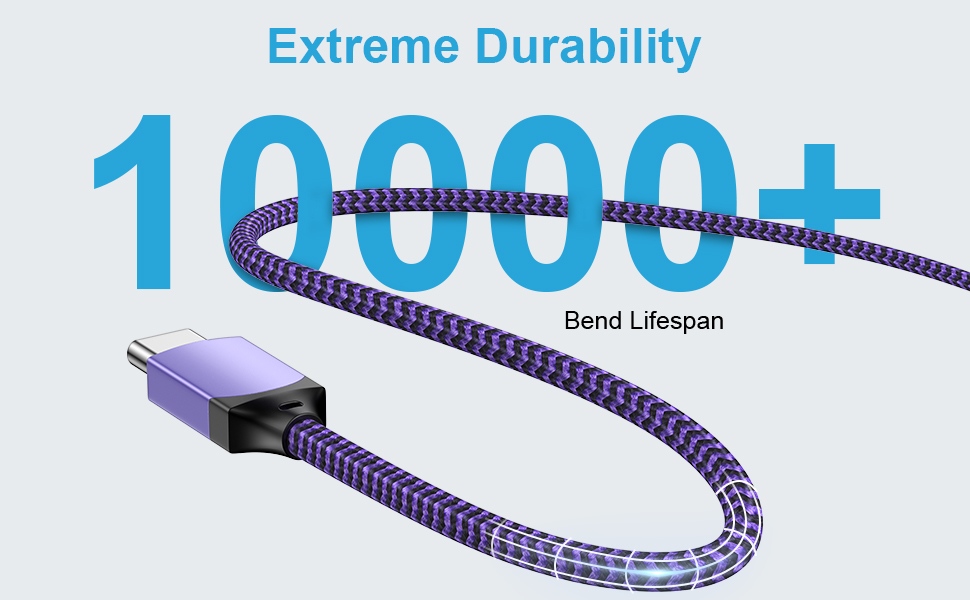 usb type c port cable 77904