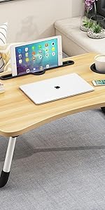 https://m.media-amazon.com/images/S/aplus-media/sc/a29b72de-c395-4b53-be1a-855ce4da5896.__CR250,0,500,1000_PT0_SX150_V1___.jpg