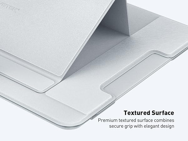 Laptop Lap Desk