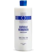 cuticle remover kit nail tech essentials nail cleaning kit instant cuticle remover cuticle repair