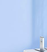 type c charger fast charging