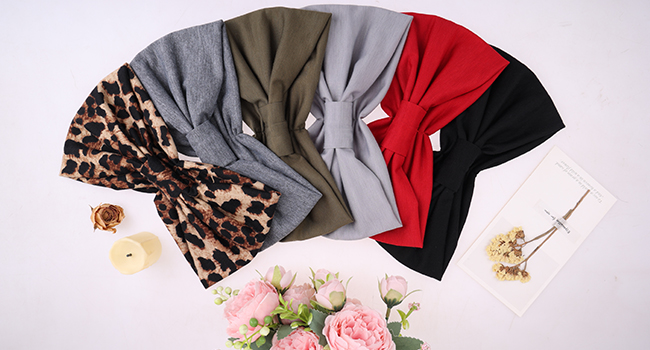 soft and comfortable