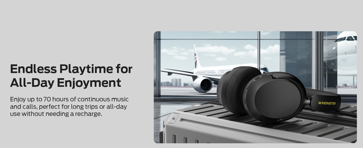 bluetooth headphones