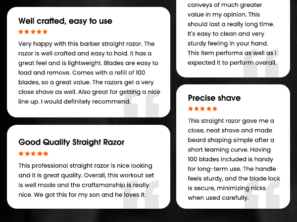 review2