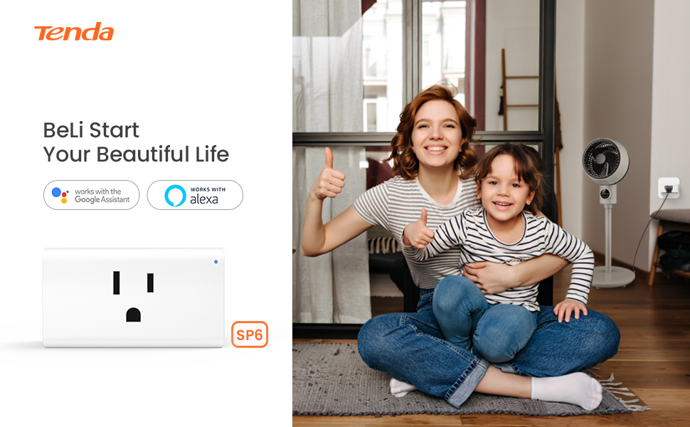 Beli start your beautiful life