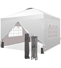 https://m.media-amazon.com/images/S/aplus-media-library-service-media/6daae15f-8bba-4cd8-a6f2-8b7fe0c3c36e.__AC_SR200,225___.jpg
