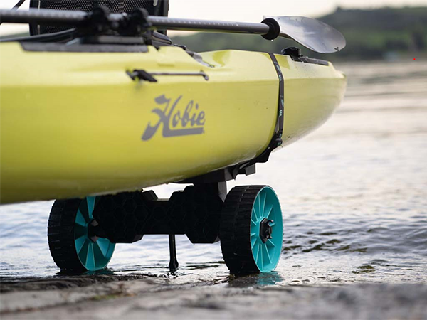 https://m.media-amazon.com/images/S/aplus-media-library-service-media/a45ccf36-7fb8-476c-a6a7-b5abf4a99465.__CR0,0,600,450_PT0_SX600_V1___.png
