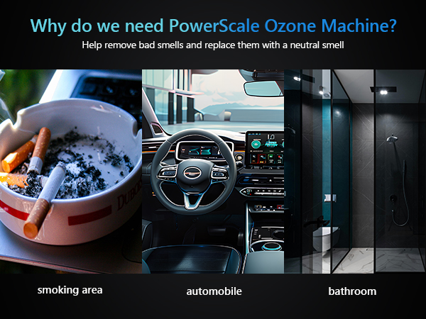 curry odor eliminator ozone car odor eliminator ozone machine for car ozone generator home