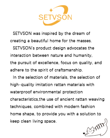 SETVSON