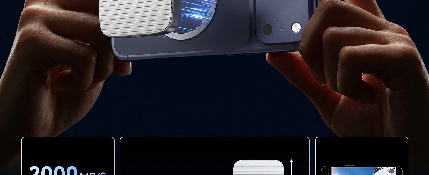 ssd