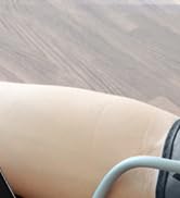 blood pressure monitors for home use