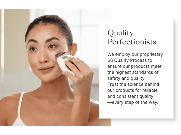 peroxide free teeth whitening kids toothpaste white safe water fresh peroxide nu skin brush