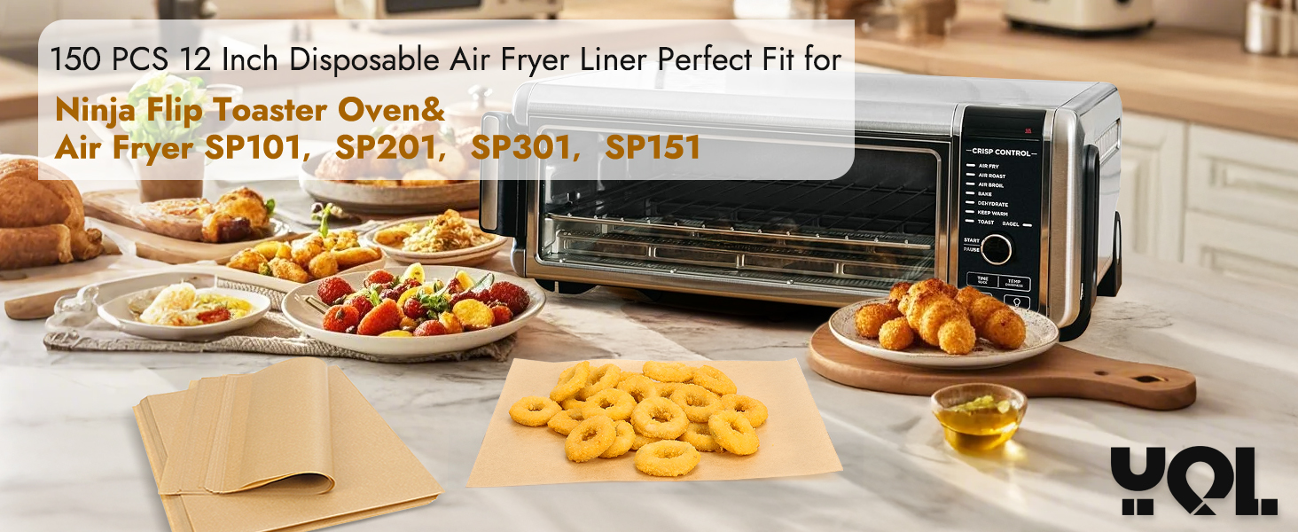 parchment paper