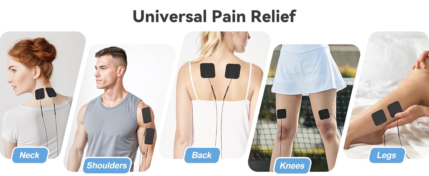 TENS Machine