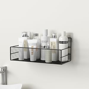 shower caddy adhesive replacement shower shelf adhesive shower shelf adhesive shower shelf