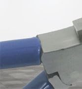 Key Cutter