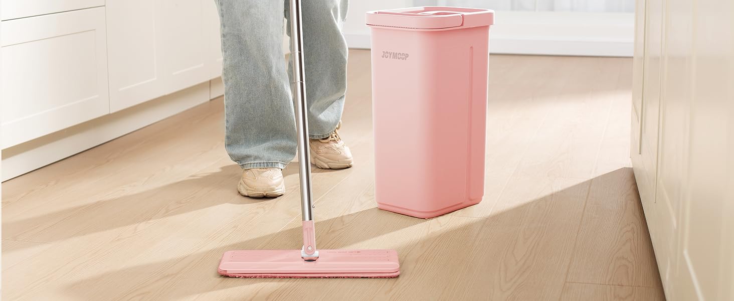 wall cleaner