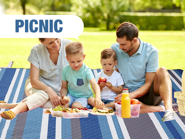 picnic