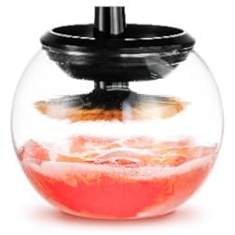 https://m.media-amazon.com/images/S/aplus-seller-content-images-us-east-1/ATVPDKIKX0DER/A13KONT7UBBZUD/B01MT6H91G/AvHQsLwITpaW._UX300_TTW__SR260,260_.jpg