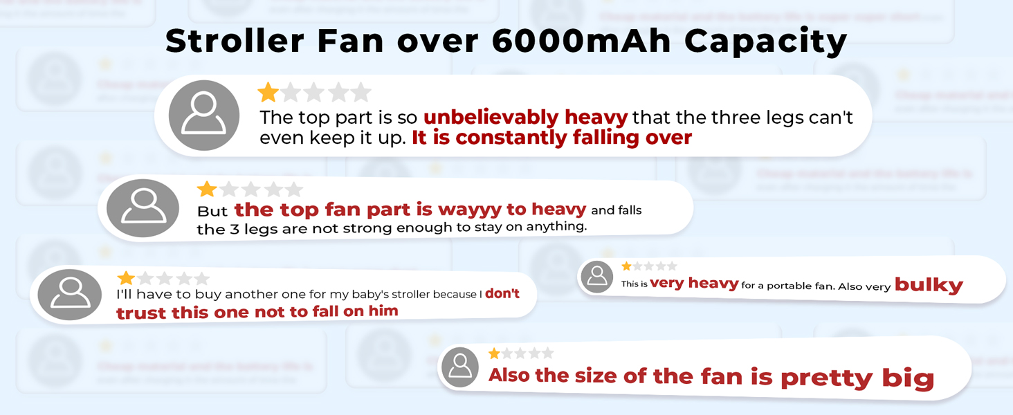 treadmill accessories