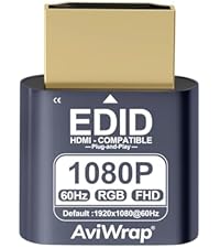 https://m.media-amazon.com/images/I/31uW3X0VHGL.__AC_SR200,225___.jpg