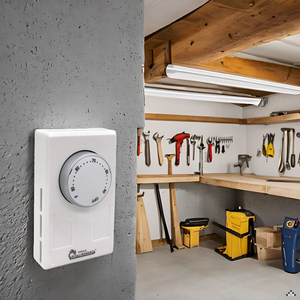 Image generated for ASIN B07VQNVXNZ