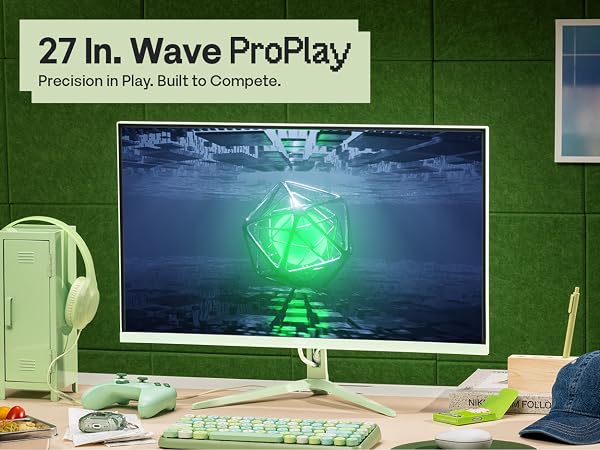 Proplay