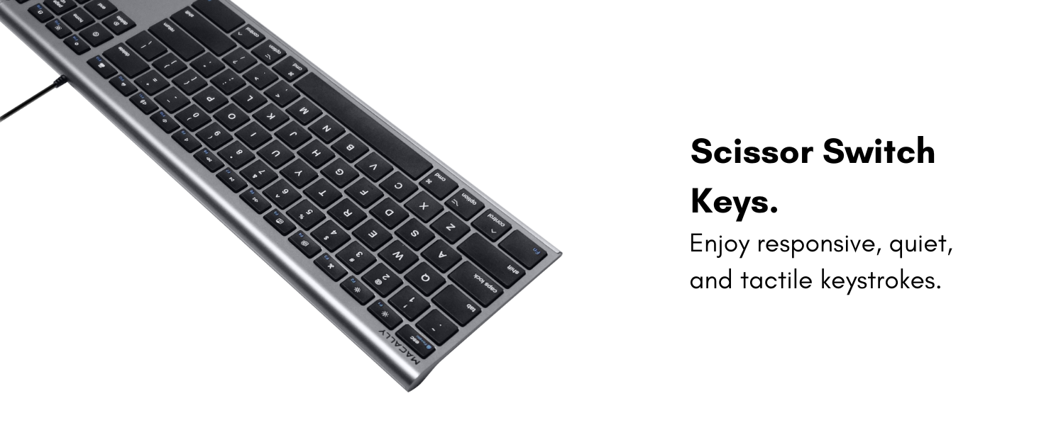 apple computer keyboard keyboard apple mac mac desktop keyboard external keyboard for macbook air