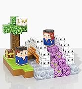 magnetic blocks for kids