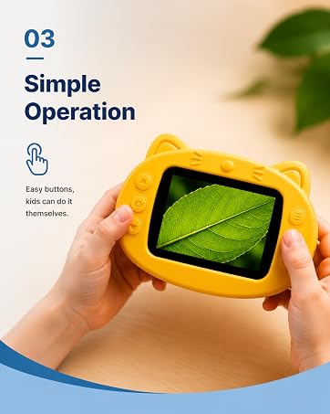 STEM Toys for Curious Kids