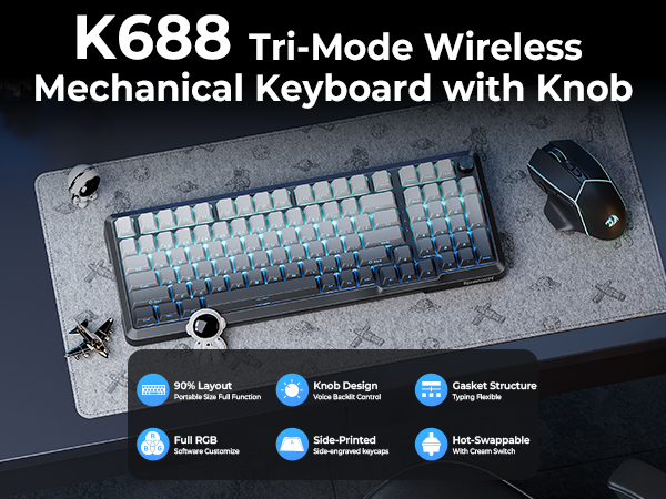 K688SP