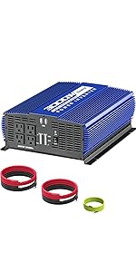 https://m.media-amazon.com/images/S/aplus-media-library-service-media/b6797f7c-cf67-401b-aa2e-ab9f7c0e8f42.__CR0,0,1155,2310_PT0_SX150_V1___.jpg