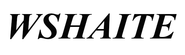 WSHAITE