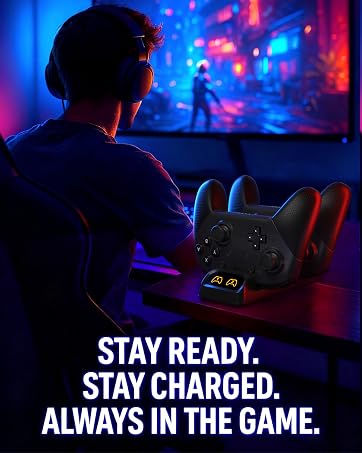 Nintendo-Switch-2-Controller-Charger