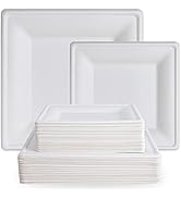 plates