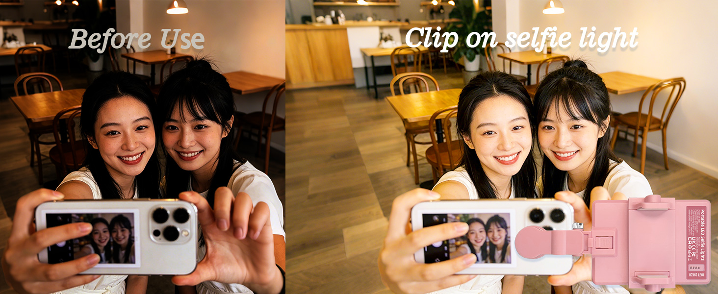 60BI-pink-selfie-light-A+-4