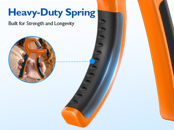 grip strength trainer