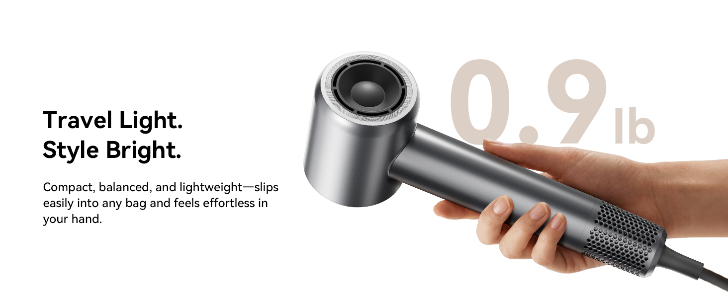 hair dryer diffuser