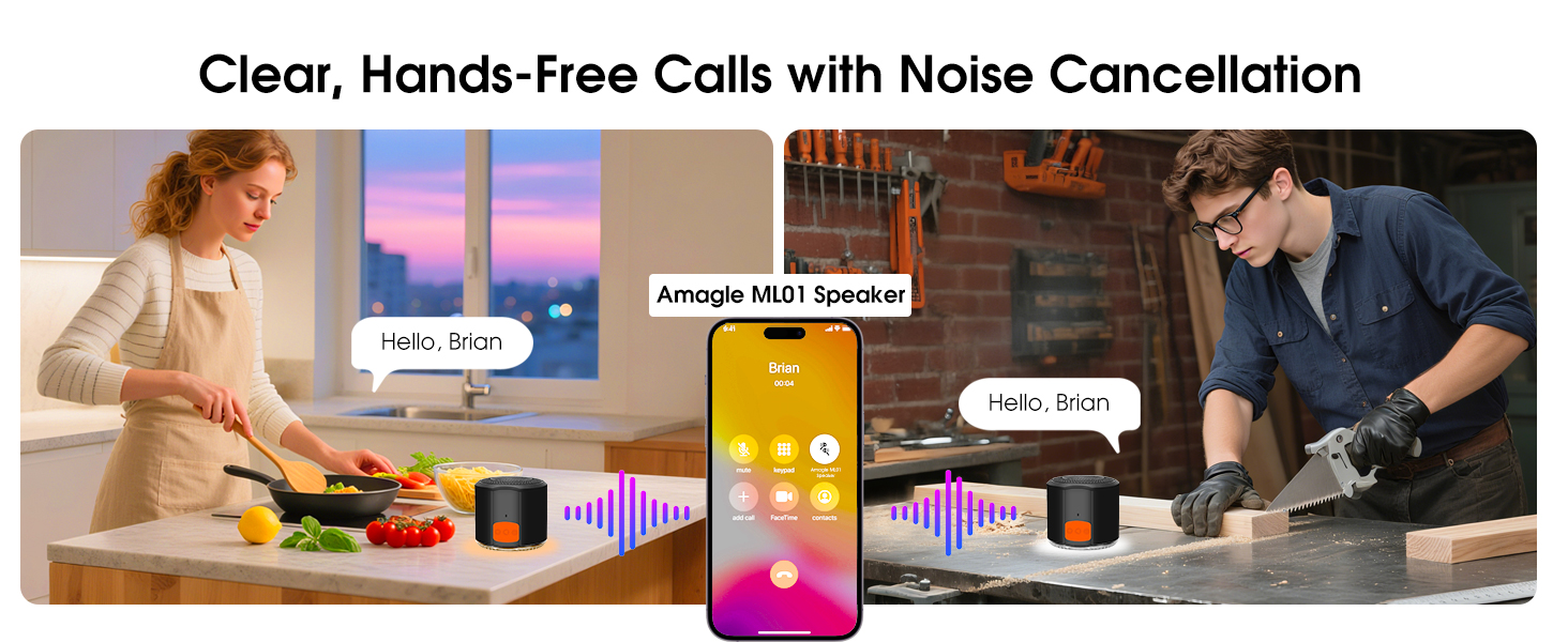 blue tooth speakers for house