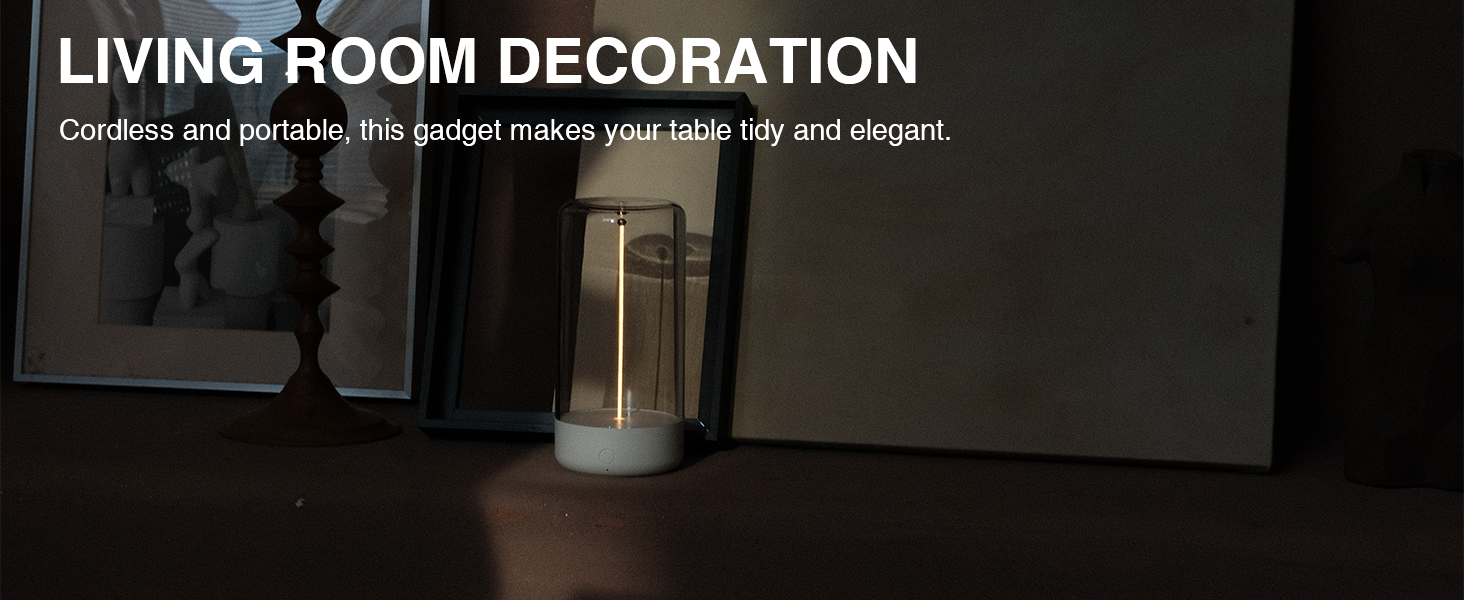 desk lamps for home office