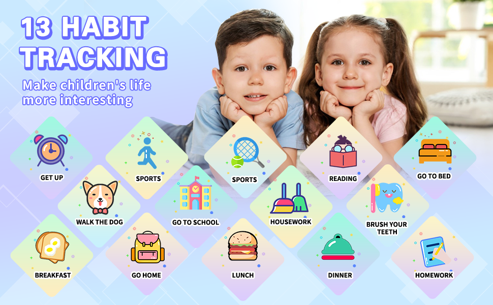 kids watch toy for kids