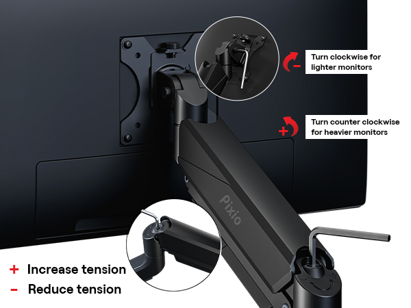 ps2s
