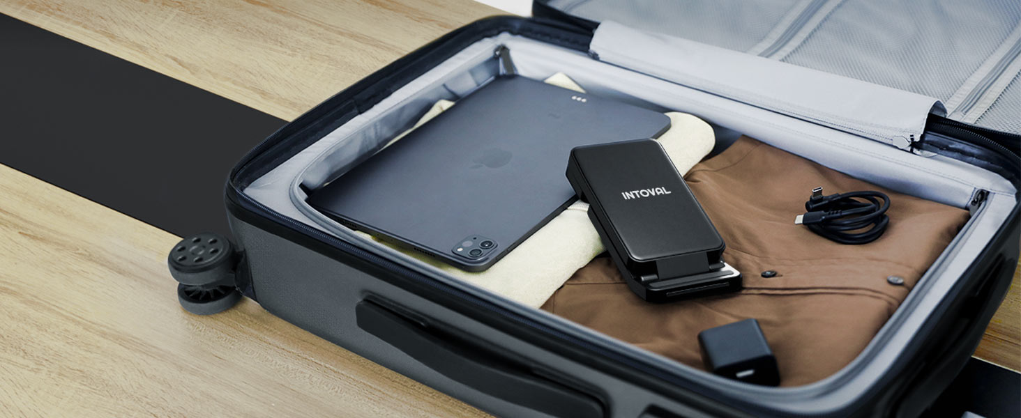 apple charging station