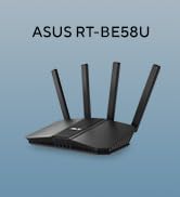 RT-BE58U