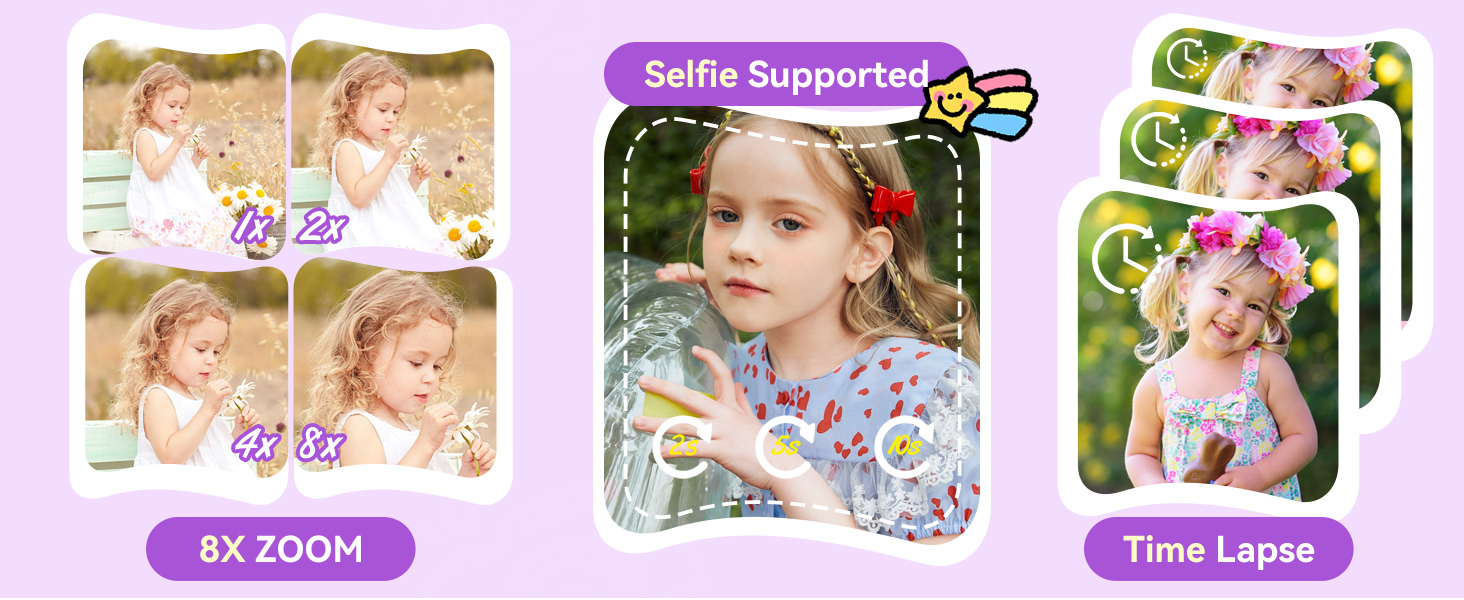 kids cell phone play cell phone cell phone for kids kids play flip phones kids flip phone