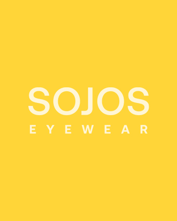 SOJOS