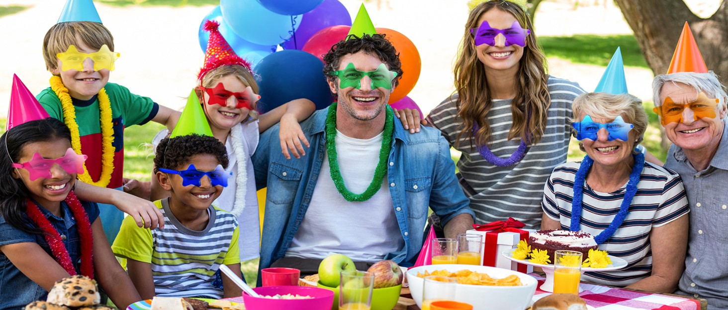 Star Sunglasses Fun Sunglasses Bulk Bachelorette Sunglasses Star Party Favors