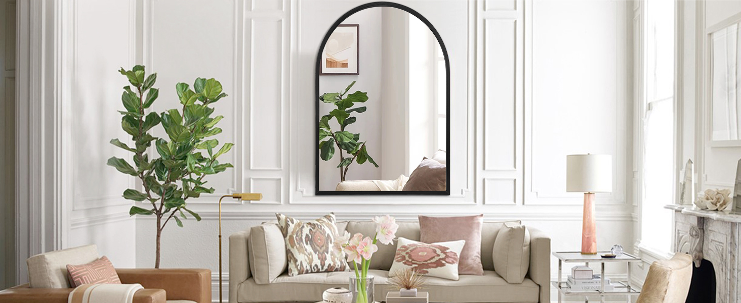 mirror for wall